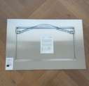 YellowKorner – Pedro Jarque Krebs – Ebony and Ivory – 377/500 – 90x60