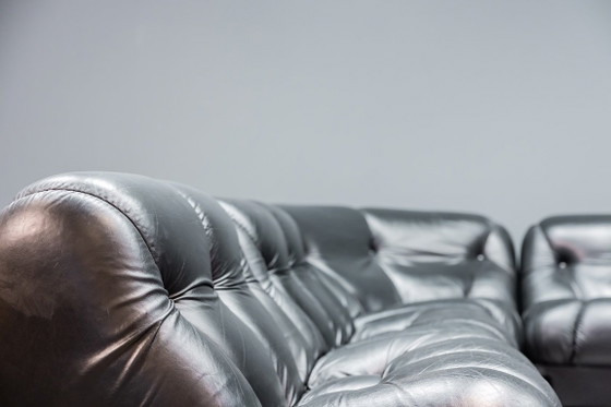 Image 1 of Nuvolone Sofa, 5 Elemente