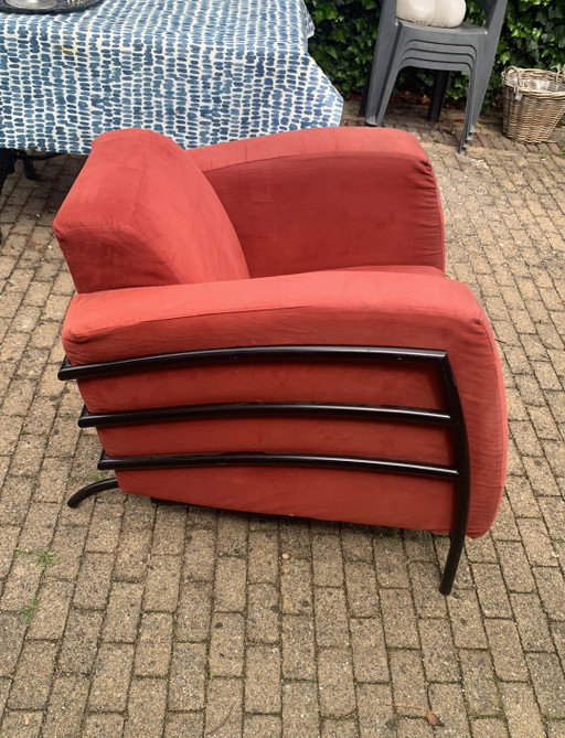sedia Harvink