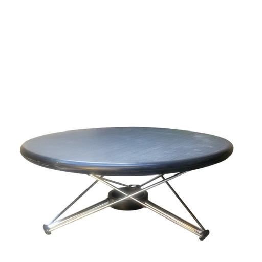 Vintage Magis "LEM" design table – Andries & Hiroko van Onck