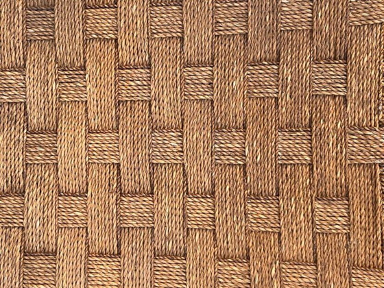 Image 1 of Touwstoel