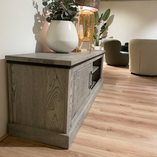 Van der Drift Sideboard TV cabinet