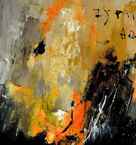 Image 1 of An Ode to a Grecian Urn