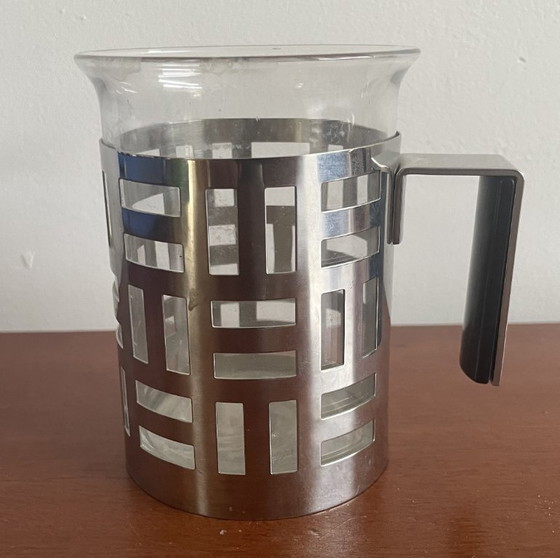 Image 1 of Bodum - Tazza da caffè modello Eileen