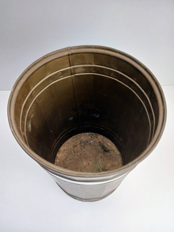 Image 1 of Schirmständer aus der Mitte des Jahrhunderts