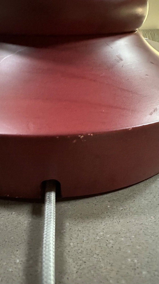 Image 1 of Vloerlamp IKEA Stråla, vintage retro eind jaren 90