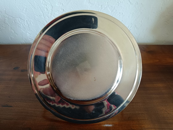 Image 1 of Boiled egg set