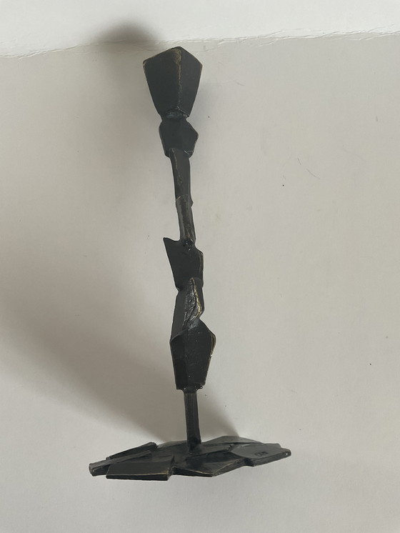 Image 1 of Candeliere Corry Ammerlaan Van Niekerk