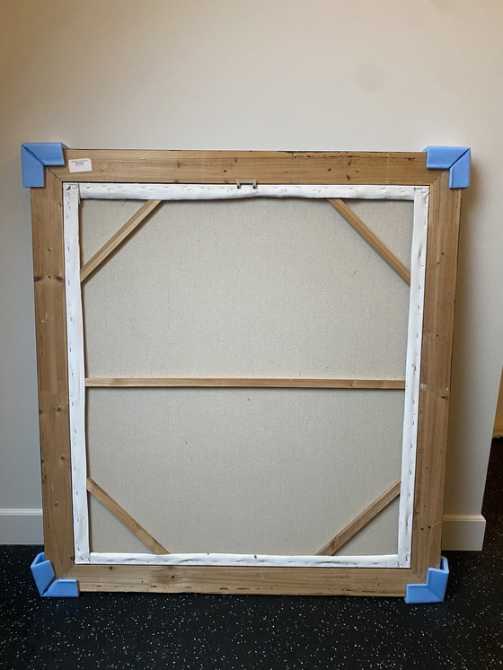 Image 1 of Padrino C. Wood