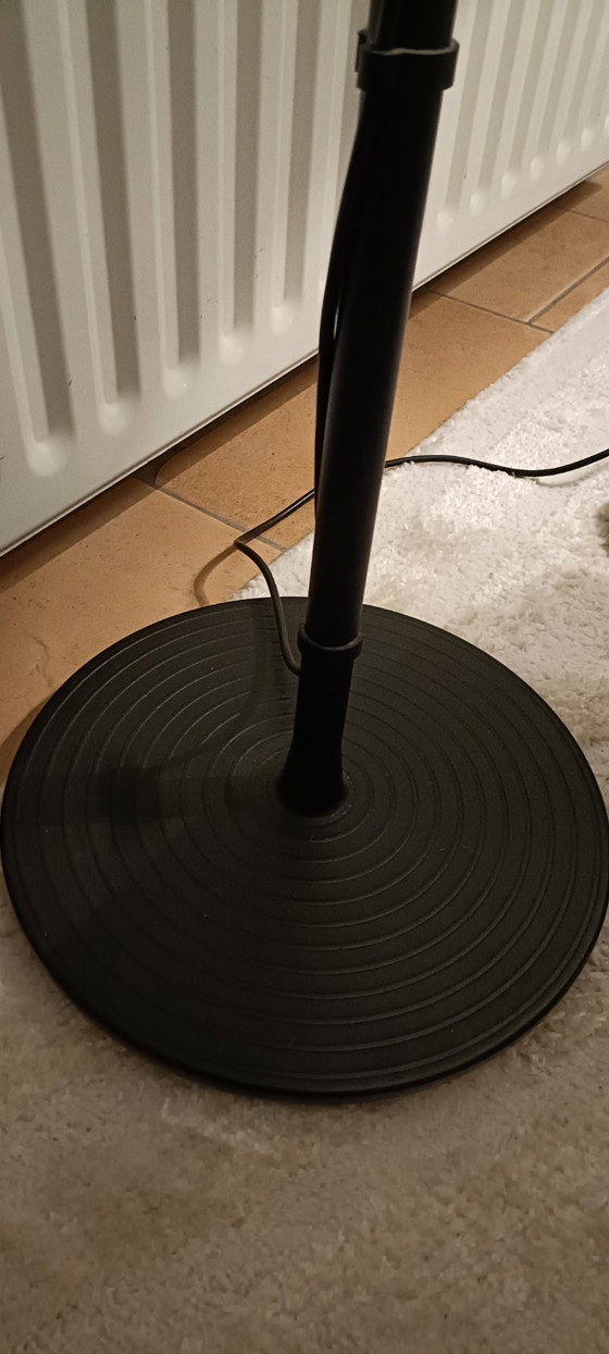 Image 1 of Artemide Tolomeo Mega