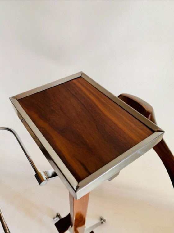 Image 1 of Dressboy - Galán de Noche