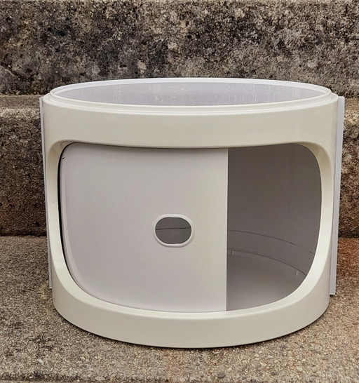 Flair 1970 Speichermodul
