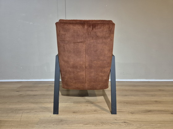 Image 1 of Montel Sintra fauteuil