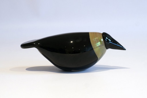 Iitala Oiva Toika Varis