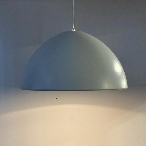 Image 1 of Danish design pendant lamp from Lys – designed by Asger Bay Christiansen