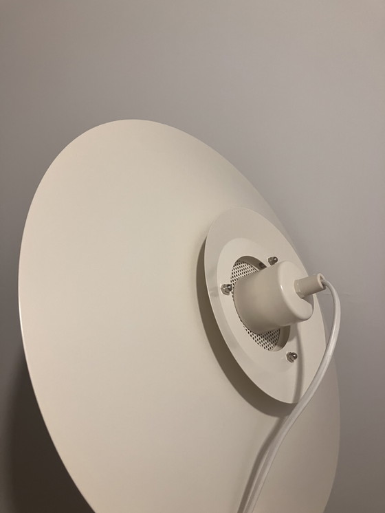 Image 1 of Dana Light model: Bless plafondpendel