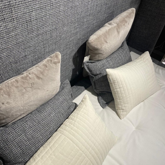 Image 1 of Combinaison sommier Birka