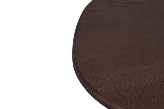 Image 1 of Passe Partout Bali dining table
