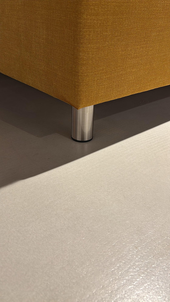 Image 1 of Boxspring Stockholm