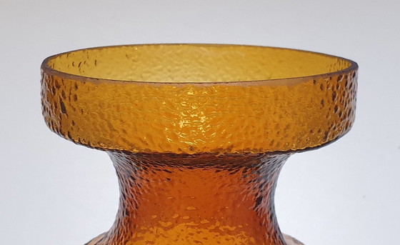 Image 1 of Stalaktitenglas Val St. Lambert