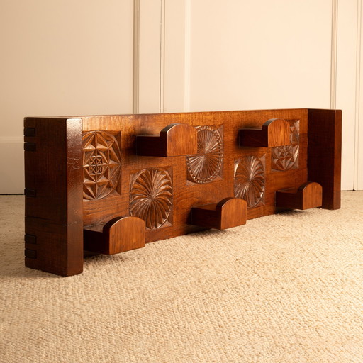Rivadossi Kleerhanger