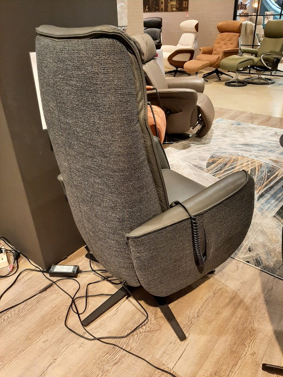 Image 1 of Lerira - aufstehen - M -