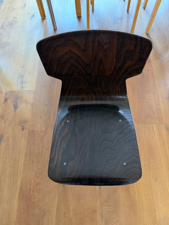 Image 1 of OBO Eromes Wijchen Stuhl