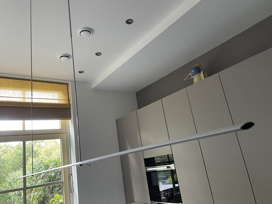 Image 1 of Lámpara colgante Baltensweiler Let D 180