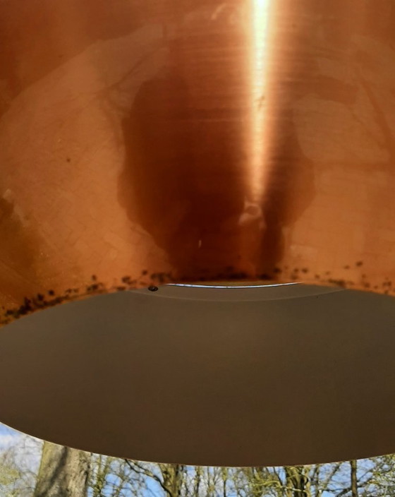 Image 1 of Lampada a sospensione di Zuiver, 40 cm