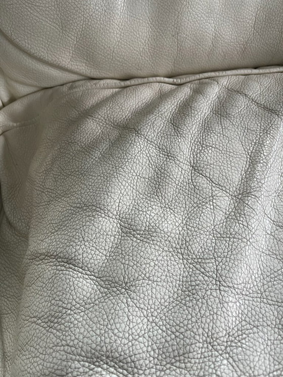 Image 1 of Divano Edra