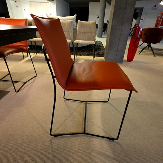 Image 1 of Jori Piuro