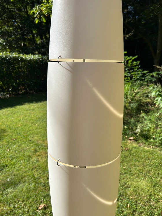 Image 1 of Lampada da terra Foscarini Havana