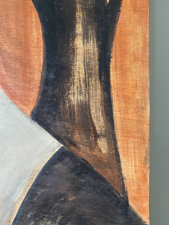 Image 1 of Sognatore di Hanneke van de Pol