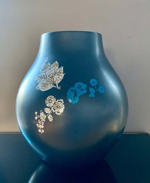 IKEA PS Jonsberg Vase - Hella Jongerius