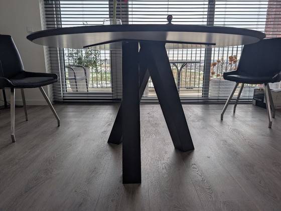 Image 1 of Magnifique ensemble de meubles modernes