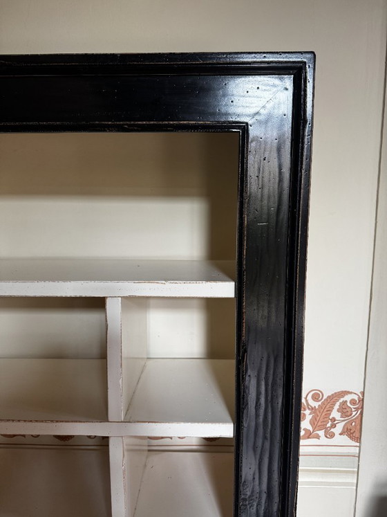 Image 1 of Marchetti Vanalite FG 903 – Mensola di design italiana (Prezzo al dettaglio € 2.066)