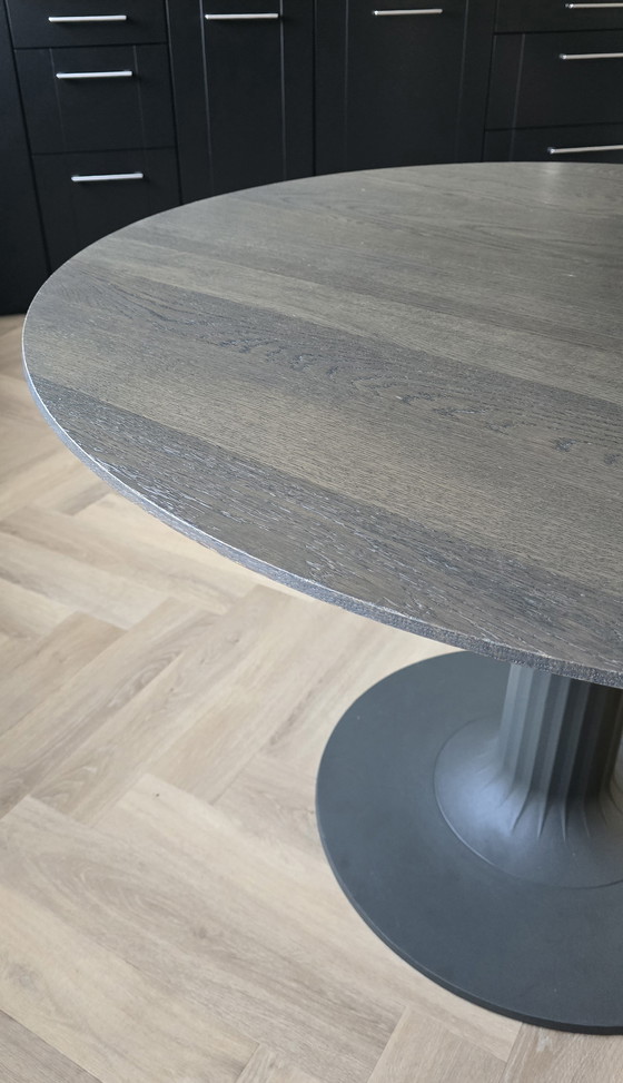 Image 1 of Leolux Columna 120cm