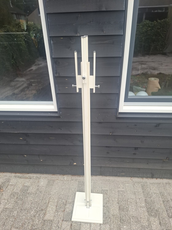 Image 1 of Fiarm coat rack