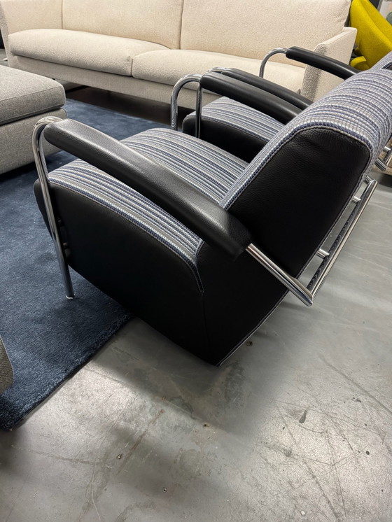 Image 1 of Leolux Scylla 2x