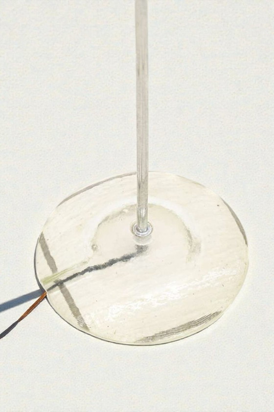 Image 1 of Renato Toso Design Floor Lamp