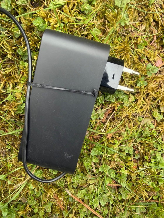 Image 1 of Tobias Grau “George Floor LED” – Design classic – rare & special – Top condition