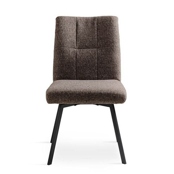 Image 1 of Gefühle Mila Hellbraun