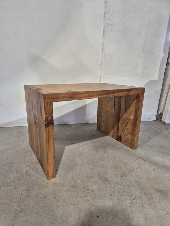 Image 1 of Table d'appoint Ate van Apeldoorn