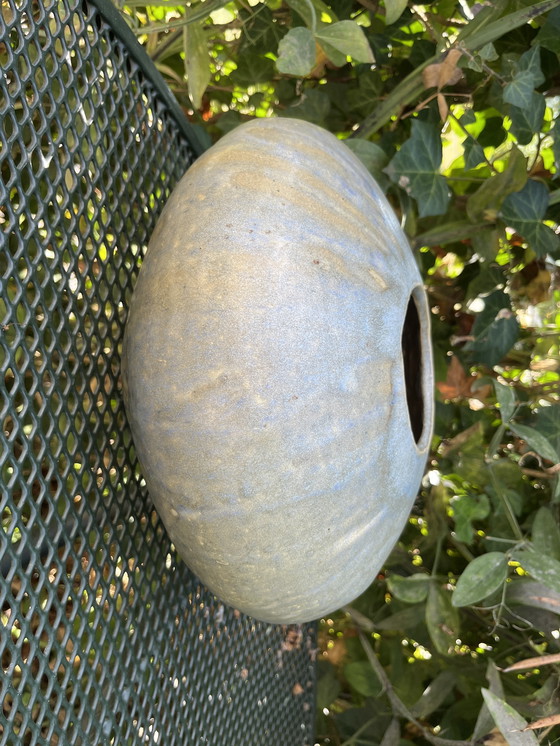 Image 1 of Design Vaas