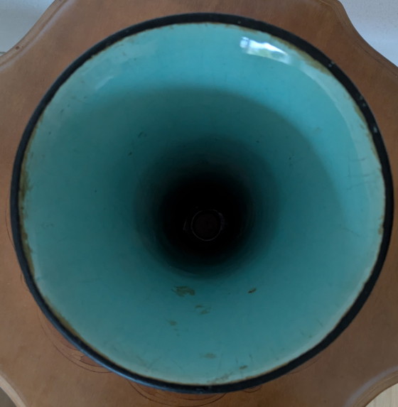 Image 1 of Ensemble de vases décoratifs