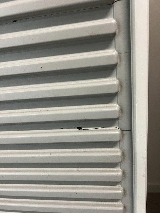 Image 1 of Pastoe A'dammer 220cm grigio