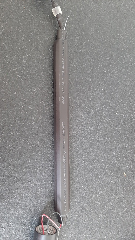 Image 1 of Lampada a sospensione di design 