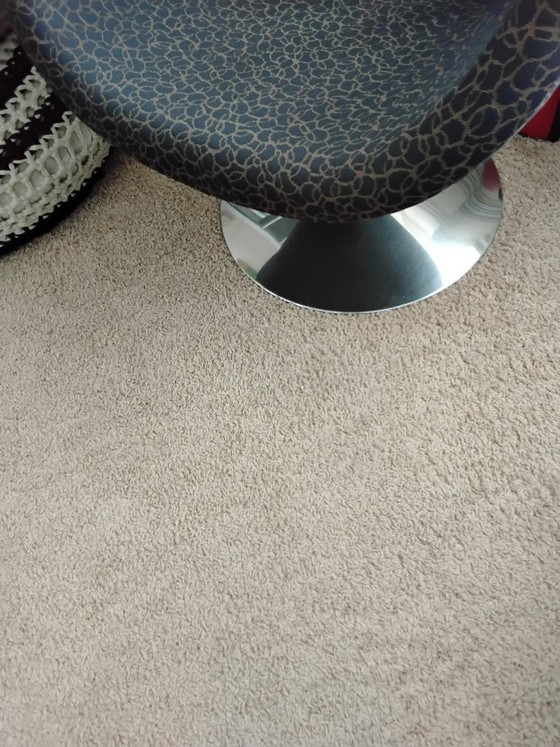 Image 1 of FUERTE DE ARTE