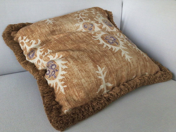 Image 1 of Cuscino SOHO HOME