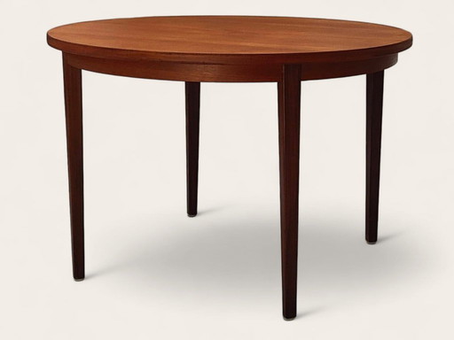 Mid - Century Dining Table